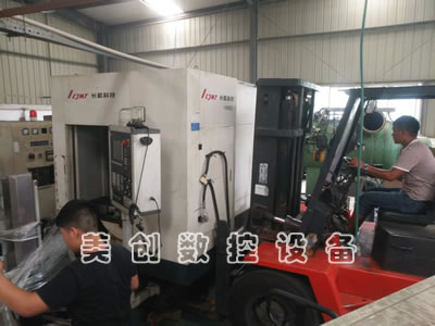 ���۶����˲��L�CYKR5832/5����...