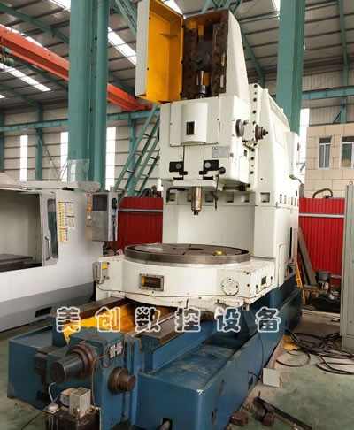 ���֔��ز��X�C