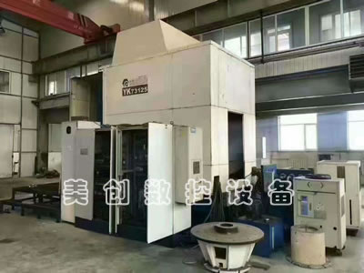 ����?j��n)?sh��)��ĥ�X�C(j��)