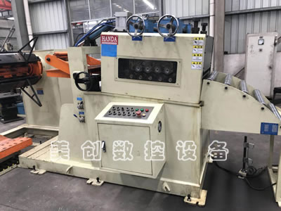 ԭ�S��ͨ呉�NTZFG-315W�����C