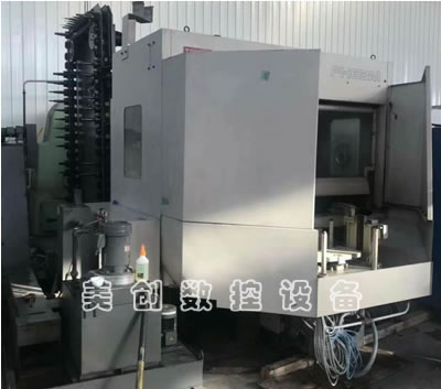 �����Pʽ�ӹ�����