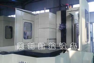 �����Pʽ�ӹ�����