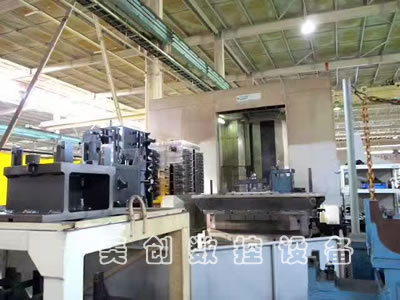 ���۶����S�﹤�CFH100x����λ�P��