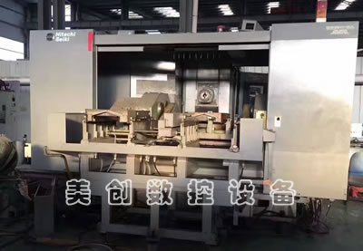 �����ձ�ɭ���C630�p�_���S���Pʽ�ӹ�����