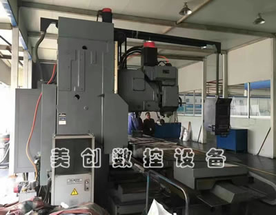 ���۶����ձ���Ұ1x2.9�ה����