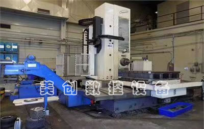 ԭ�S��Ʒ�M�������1.4X1.6�ה���...