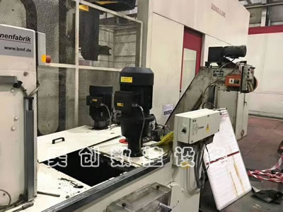 �M��GIDDINGS & LEWIS RT1250�����M㊼ӹ�����