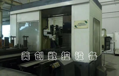 ԭ�S�M�������������MANDELLI