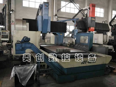 �������T�ӹ�����