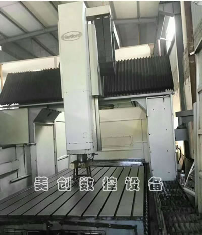 �������T�ӹ�����