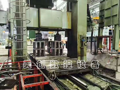 ���������w���T�ӹ�����