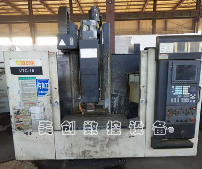 ������ʽ�ӹ�����