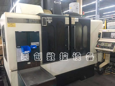 �M���_���f��VMC-1270��ʽ�ӹ���...