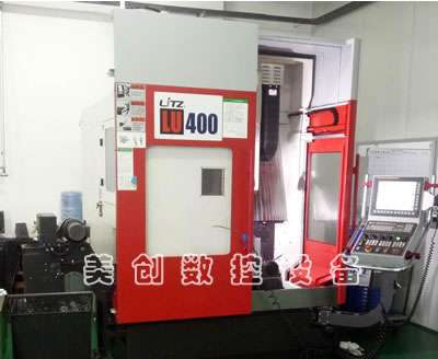 ԭ�S��Ʒ�_�����YLU-400���S�ӹ���...