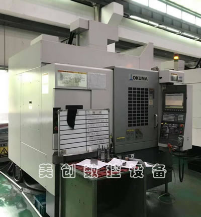 ԭ�b�M���ձ�����MB-46VAE-R��...