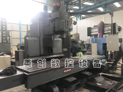 ԭ�S�M����Ұ2100������ʽ�ӹ�����