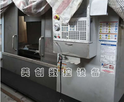 ���b����������˹VF-4D��ʽ�ӹ�����