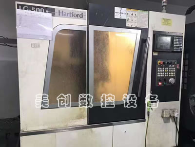 ���۶����_���f��LG-500��ʽ�ӹ�����