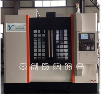 ԭ�S�M���_���_�Ǿ��C850��ʽ�ӹ�����