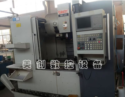 ԭ�S��Ʒ���MV-45��ʽ�ӹ�����