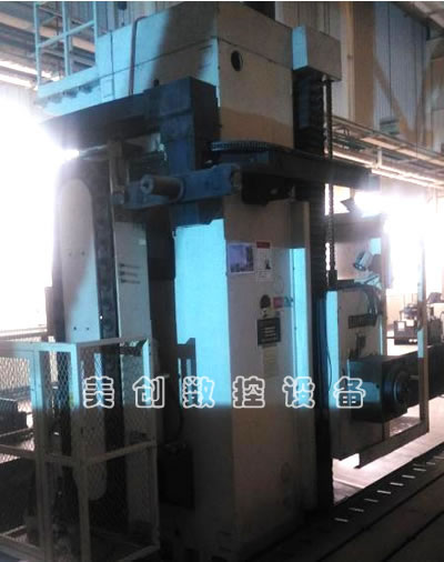 ���۶���������ʽTH6913BX12...