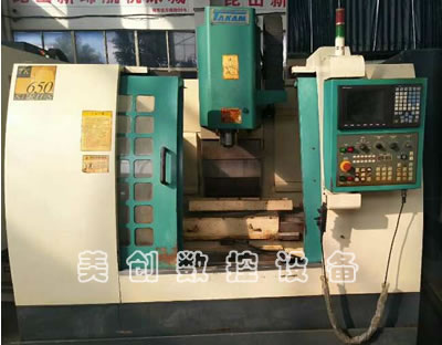 ���֔����