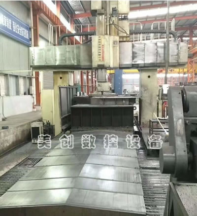 ԭ�S��Ʒ���GMC2560r2�������T...