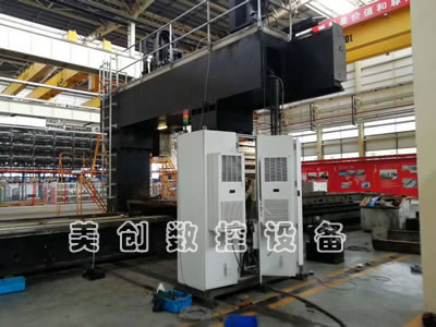 ȫ���Ϻ���һGMFB3080���T�ӹ���...