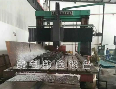 ���b�������u����TXK2025C-5��...