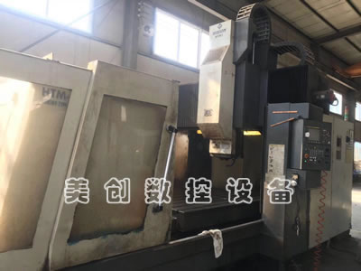 ��λ���ی�������HTM-1500G���T...