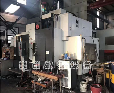 �������T�ӹ�����