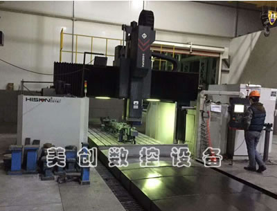 ԭ�S��Ʒ����2.8x6��/2.8x4��...