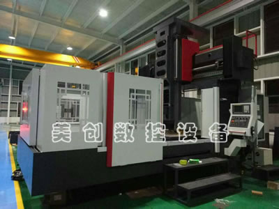 ԭ�S��Ʒ��ɽTG-2518L�������T��...