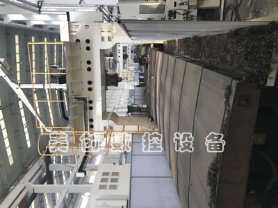 �������T�