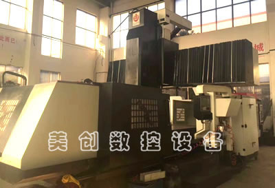 ���b�����������DMC-3022L�������T�