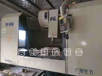 ������ʽ�ӹ�����