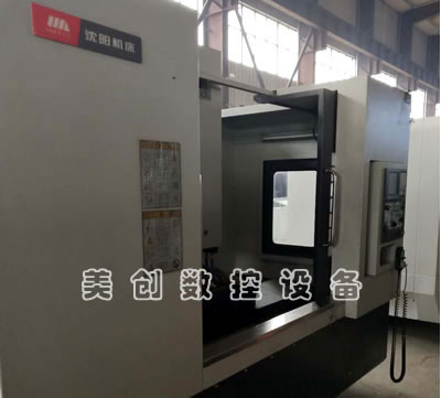 ԭ�S��Ʒ���VMC-850P��ʽ�ӹ���...