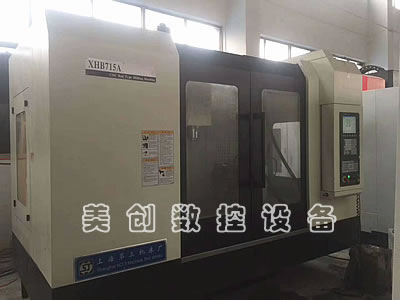 ȫ����Ϻ����CXHB715A��ʽ�ӹ�...