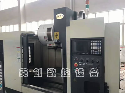 ������ʽ�ӹ�����