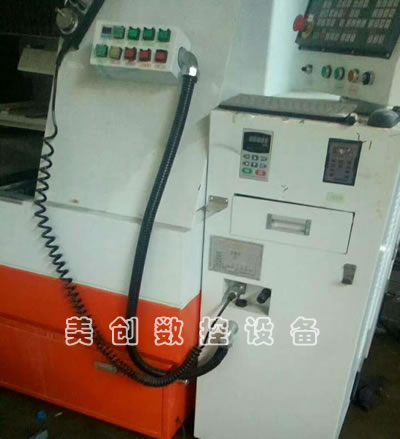 ���ֵ�㊙C ����CNC-1360-012��㊙C