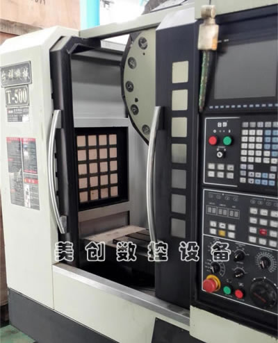 ���۶����_ȺT-500�@������