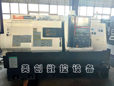 ����б��܇