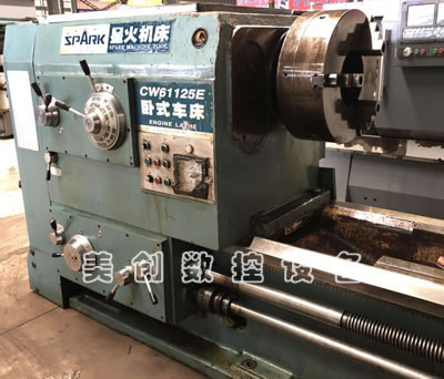 �����Pʽ܇(ch��)��