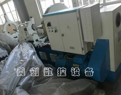 �����Pʽ܇(ch��)��