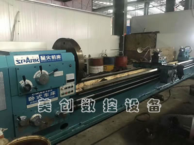 �����Pʽ܇(ch��)��