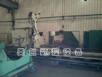 ���bδ����ˮ�ǻ�CW61200�����Pʽ...