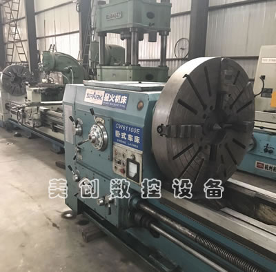 �����Pʽ܇(ch��)��