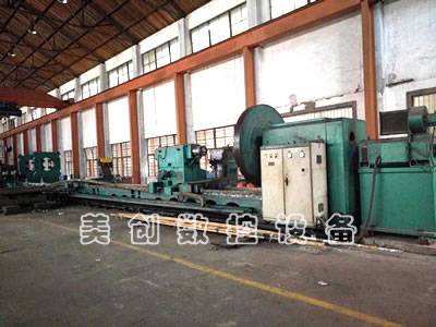 �����Pʽ܇(ch��)��