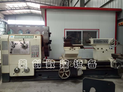 �����Pʽ܇(ch��)��