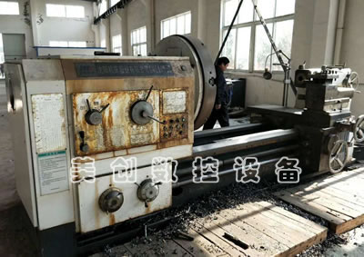 ԭ�S��Ʒ���(y��ng)CW61125B�Pʽ܇(ch��)��